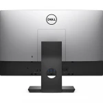 Моноблок Dell Optiplex 7400 AIO 210-BDEP-3 (23.8 ", Intel, Core i5, 12500, 3.0 ГГц, 16 Гб, SSD, 256 Гб)