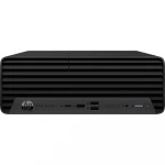 Персональный компьютер HP Pro 400 G9 SFF 6U3L0EA (Core i3, 12100, 3.3 ГГц, 8 Гб, DDR4-3200, SSD, Windows 11 Pro)