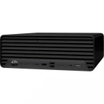 Персональный компьютер HP Pro 400 G9 SFF 6A7G5EA (Core i3, 12100, 3.3 ГГц, 8 Гб, DDR4-3200, SSD)