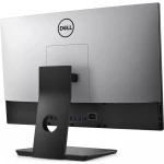 Моноблок Dell Optiplex 7400 AIO 210-BDEP-2 (23.8 ", Intel, Core i7, 12700, 2.1 ГГц, 16 Гб, SSD, 512 Гб)