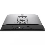 Моноблок Dell Optiplex 7400 AIO 210-BDEP-2 (23.8 ", Intel, Core i7, 12700, 2.1 ГГц, 16 Гб, SSD, 512 Гб)