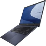 Ноутбук Asus ExpertBook B5 B5602CBA-MB0461X 90NX05H1-M00JL0 (16 ", WUXGA 1920x1200 (16:10), Intel, Core i5, 8 Гб, 512 ГБ, Intel Iris Xe Graphics, Windows 11 Pro)