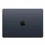 Ноутбук Apple MacBook Air 13 M4 Midnight MW123ZP/A 13.6 ", WQXGA 2560x1664 (16:10), Apple, M4 series, 16 Гб, 256 ГБ, Apple M4 10-core, Mac OS