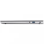 Ноутбук Acer Aspire 3 A314-23P-R9AQ NX.KDDER.004 (14 ", FHD 1920x1080 (16:9), AMD, Ryzen 3, 8 Гб, SSD, 256 ГБ, AMD Radeon Graphics)
