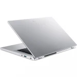 Ноутбук Acer Aspire 3 A314-23P-R9AQ NX.KDDER.004 (14 ", FHD 1920x1080 (16:9), AMD, Ryzen 3, 8 Гб, SSD, 256 ГБ, AMD Radeon Graphics)