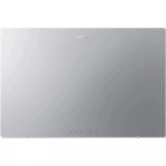 Ноутбук Acer Aspire 3 A314-23P-R9AQ NX.KDDER.004 (14 ", FHD 1920x1080 (16:9), AMD, Ryzen 3, 8 Гб, SSD, 256 ГБ, AMD Radeon Graphics)