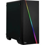 Персональный компьютер iRU Game 710Z6GP 1974319 (Core i7, 12700F, 2.1 ГГц, 32 Гб, DDR4-3200, SSD, Windows 11 Pro)