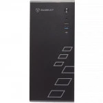 Персональный компьютер Raskat Standart 300 Standart300128033 (Core i3, 10100, 3.6 ГГц, 16 Гб, DDR4-2666, SSD)