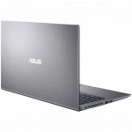 Ноутбук Asus X515EA 90NB0TY2-M03EX0 (15.6 ", FHD 1920x1080 (16:9), Intel, Pentium, 8 Гб, SSD, 256 ГБ, Intel UHD Graphics)