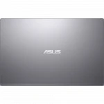 Ноутбук Asus X515EA 90NB0TY2-M03EX0 (15.6 ", FHD 1920x1080 (16:9), Intel, Pentium, 8 Гб, SSD, 256 ГБ, Intel UHD Graphics)