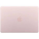 Ноутбук Apple MacBook Neo 256Gb Blush MHFH4RU/A 13 ", 2408x1506 (16:10), Apple, Apple A18, 8 Гб, 256 ГБ, Apple A18 Pro 5-Core, Mac OS