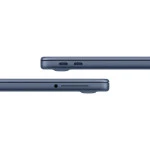 Ноутбук Apple MacBook Neo 512Gb Indigo MHFG4RU/A 13 ", 2408x1506 (16:10), Apple, Apple A18, 8 Гб, 512 ГБ, Apple A18 Pro 5-Core, Mac OS