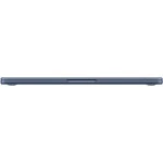 Ноутбук Apple MacBook Neo 256Gb Indigo MHFF4RU/A 13 ", 2408x1506 (16:10), Apple, Apple A18, 8 Гб, 256 ГБ, Apple A18 Pro 5-Core, Mac OS