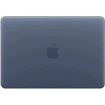 Ноутбук Apple MacBook Neo 256Gb Indigo MHFF4RU/A 13 ", 2408x1506 (16:10), Apple, Apple A18, 8 Гб, 256 ГБ, Apple A18 Pro 5-Core, Mac OS