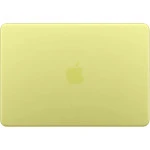 Ноутбук Apple MacBook Neo 256Gb Citrus MHFD4RU/A 13 ", 2408x1506 (16:10), Apple, Apple A18, 8 Гб, 256 ГБ, Apple A18 Pro 5-Core, Mac OS