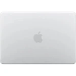 Ноутбук Apple MacBook Neo 512Gb Silver MHFC4RU/A 13 ", 2408x1506 (16:10), Apple, Apple A18, 8 Гб, 512 ГБ, Apple A18 Pro 5-Core, Mac OS