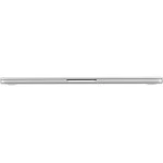 Ноутбук Apple MacBook Neo 512Gb Silver MHFC4RU/A 13 ", 2408x1506 (16:10), Apple, Apple A18, 8 Гб, 512 ГБ, Apple A18 Pro 5-Core, Mac OS