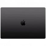 Ноутбук Apple MacBook Pro 16 M5 Max Space Black MGEE4RU/A 16.2 ", 3.5K 3456x2234 (16:10), Apple, M5 Series, 48 Гб, 2 ТБ, Apple M5 Max 40-Core, Mac OS