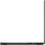 Ноутбук Apple MacBook Pro 16 M5 Max Space Black MGED4RU/A 16.2 ", 3.5K 3456x2234 (16:10), Apple, M5 Series, 36 Гб, 2 ТБ, Apple M5 Max 32-Core, Mac OS
