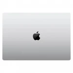 Ноутбук Apple MacBook Pro 2026 M5 Pro MGE44RU/A 16 ", 3.5K 3456x2234 (16:10), Apple, M5 Series, 24 Гб, 1 ТБ, Apple M5 Pro 20-Core, Mac OS