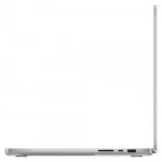 Ноутбук Apple MacBook Pro 2026 M5 Pro MGE44RU/A 16 ", 3.5K 3456x2234 (16:10), Apple, M5 Series, 24 Гб, 1 ТБ, Apple M5 Pro 20-Core, Mac OS