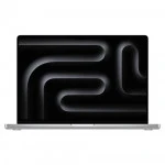 Ноутбук Apple MacBook Pro 2026 M5 Pro MGE44RU/A 16 ", 3.5K 3456x2234 (16:10), Apple, M5 Series, 24 Гб, 1 ТБ, Apple M5 Pro 20-Core, Mac OS