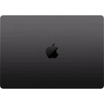 Ноутбук Apple MacBook Pro 14 M5 Pro Space Black MGDT4RU/A 14.2 ", 3K 3024x1964 (16:10), Apple, M5 Series, 24 Гб, 2 ТБ, Apple M5 Pro 20-Core, Mac OS