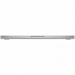 Ноутбук Apple MacBook Pro 14 M4 Max Silver MGDQ4RU/A 14.2 ", 3K 3024x1964 (16:10), Apple, M5 Series, 36 Гб, 2 ТБ, Apple M5 Max 32-Core, Mac OS