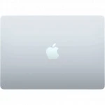 Ноутбук Apple MacBook Air 13 M5 Sky Blue MDHJ4RU/A 13.6 ", WQXGA 2560x1664 (16:10), Apple, M5 Series, 16 Гб, 1 ТБ, Apple M5 10-Core, Mac OS