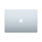 Ноутбук Apple MacBook Air 13 MDHH4RU/A 13.6 ", WQXGA 2560x1664 (16:10), Apple, M5 Series, 16 Гб, 512 ГБ, Apple M5 8-Core, Mac OS