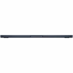 Ноутбук Apple MacBook Air 13 M5 MDHG4RU/A 13.6 ", WQXGA 2560x1664 (16:10), Apple, M5 Series, 24 Гб, 1 ТБ, Apple M5 10-Core, Mac OS