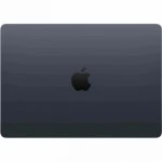 Ноутбук Apple MacBook Air 13 M5 MDHG4RU/A 13.6 ", WQXGA 2560x1664 (16:10), Apple, M5 Series, 24 Гб, 1 ТБ, Apple M5 10-Core, Mac OS