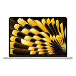 Ноутбук Apple MacBook Air 13 MDHA4RU/A 13.6 ", WQXGA 2560x1664 (16:10), Intel, M5 Series, 16 Гб, 512 ГБ, Apple M5 8-Core, Mac OS
