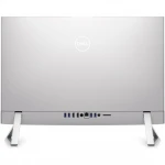 Моноблок Dell Inspiron AiO 5420 5420-0805 (23.8 ", Intel, Core i5, 1335U, 3.4 ГГц, 8 Гб, SSD, 512 Гб)