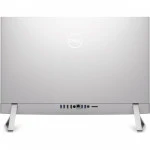 Моноблок Dell Inspiron AiO 7720 7720-1607 (27 ", Intel, Core i7, 1355U, 3.7 ГГц, 16 Гб, SSD, 1 Тб)