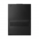 Ноутбук Lenovo ThinkPad E16 Gen 3 22AY005JFW 16 ", WUXGA 1920x1200 (16:10), Intel, Core Ultra 5, 16 Гб, 512 ГБ, Intel Arc Graphics 130V