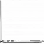 Ноутбук Dell Pro 14 Plus PB14250 210-BPDK/BTO217_PB14250_EMEA 14 ", WUXGA 1920x1200 (16:10), Intel, Core Ultra 7, 32 Гб, 512 ГБ, Intel Arc Graphics, Windows 11 Pro
