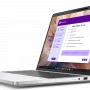 Ноутбук Dell Pro 14 Plus PB14250 210-BPDK/BTO217_PB14250_EMEA 14 ", WUXGA 1920x1200 (16:10), Intel, Core Ultra 7, 32 Гб, 512 ГБ, Intel Arc Graphics, Windows 11 Pro