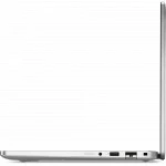 Ноутбук Dell Pro 14 Plus PB14250 210-BPDK/BTO217_PB14250_EMEA 14 ", WUXGA 1920x1200 (16:10), Intel, Core Ultra 7, 32 Гб, 512 ГБ, Intel Arc Graphics, Windows 11 Pro
