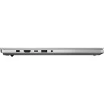 Ноутбук Asus ROG Zephyrus G14 GA403GM-SY020 90NR0QL2-M000V0 14 ", WQXGA+ 2880x1800 (16:10), AMD, Ryzen AI 9, 32 Гб, 1 ТБ, nVidia GeForce RTX 5060