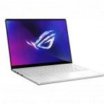 Ноутбук Asus ROG Zephyrus G14 GA403GM-SY020 90NR0QL2-M000V0 14 ", WQXGA+ 2880x1800 (16:10), AMD, Ryzen AI 9, 32 Гб, 1 ТБ, nVidia GeForce RTX 5060