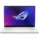 Ноутбук Asus ROG Zephyrus G14 GA403GM-SY020 90NR0QL2-M000V0 14 ", WQXGA+ 2880x1800 (16:10), AMD, Ryzen AI 9, 32 Гб, 1 ТБ, nVidia GeForce RTX 5060