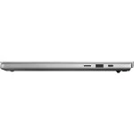 Ноутбук Asus ROG Zephyrus G14 GA403GM-SY020 90NR0QL2-M000V0 14 ", WQXGA+ 2880x1800 (16:10), AMD, Ryzen AI 9, 32 Гб, 1 ТБ, nVidia GeForce RTX 5060