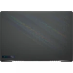 Ноутбук Asus ROG Zephyrus G16 GU603ZV-N4008 (16 ", WQXGA 2560x1600 (16:10), Intel, Core i7, 16 Гб, 1 ТБ, NVIDIA GeForce RTX 4060)