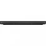 Ноутбук Asus ROG Zephyrus G16 GU603ZV-N4008 (16 ", WQXGA 2560x1600 (16:10), Intel, Core i7, 16 Гб, 1 ТБ, NVIDIA GeForce RTX 4060)