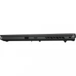 Ноутбук Asus ROG Zephyrus G16 GU603ZV-N4008 (16 ", WQXGA 2560x1600 (16:10), Intel, Core i7, 16 Гб, 1 ТБ, NVIDIA GeForce RTX 4060)