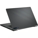 Ноутбук Asus ROG Zephyrus G16 GU603ZV-N4008 (16 ", WQXGA 2560x1600 (16:10), Intel, Core i7, 16 Гб, 1 ТБ, NVIDIA GeForce RTX 4060)