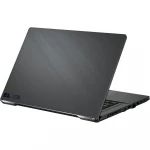 Ноутбук Asus ROG Zephyrus G16 GU603ZV-N4008 (16 ", WQXGA 2560x1600 (16:10), Intel, Core i7, 16 Гб, 1 ТБ, NVIDIA GeForce RTX 4060)