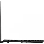Ноутбук Asus ROG Zephyrus G16 GU603ZV-N4008 (16 ", WQXGA 2560x1600 (16:10), Intel, Core i7, 16 Гб, 1 ТБ, NVIDIA GeForce RTX 4060)