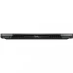 Ноутбук Asus ROG Zephyrus G16 GU603ZV-N4008 (16 ", WQXGA 2560x1600 (16:10), Intel, Core i7, 16 Гб, 1 ТБ, NVIDIA GeForce RTX 4060)